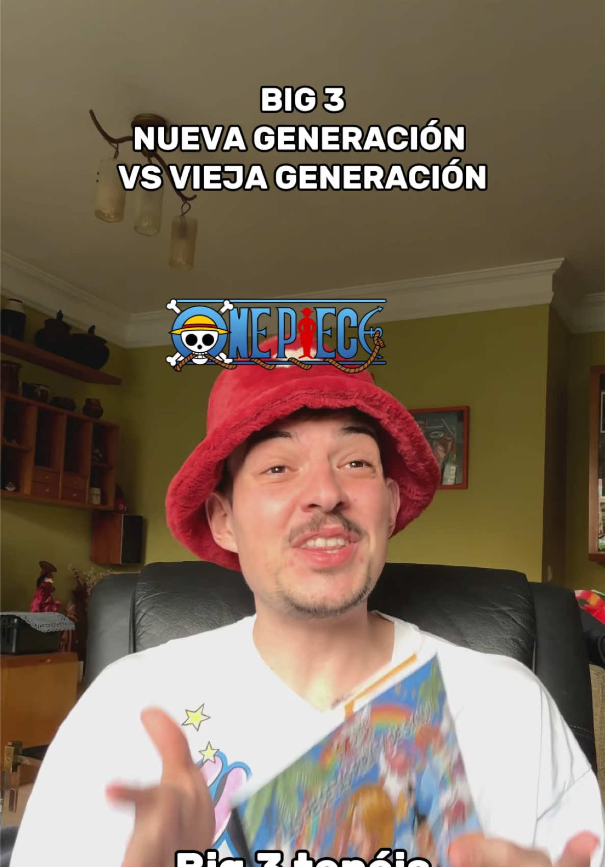 @tuotako