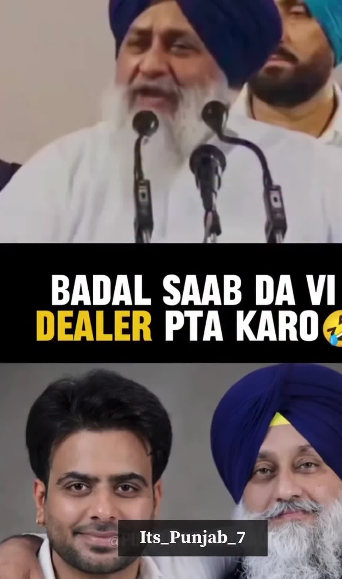 @Punjabi_Mehkman