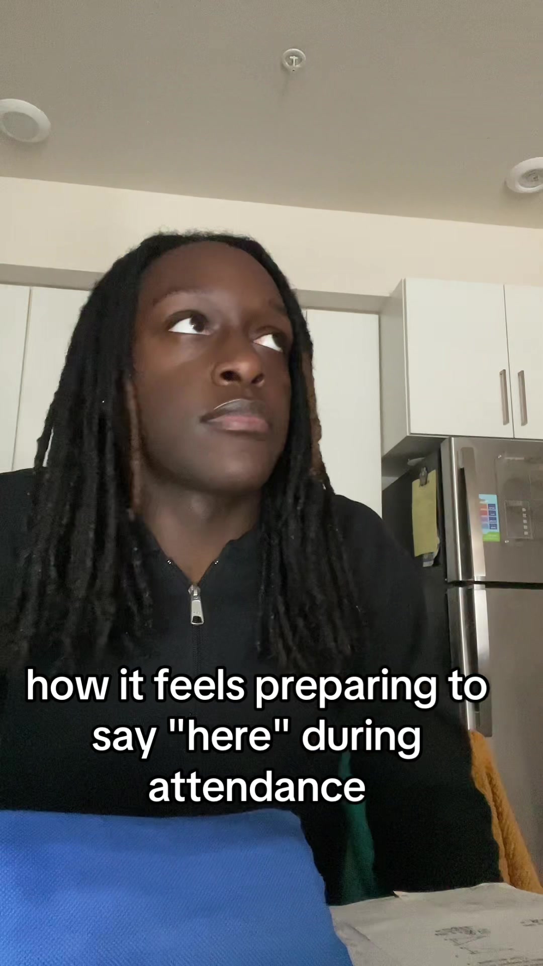 @jordan wiggins