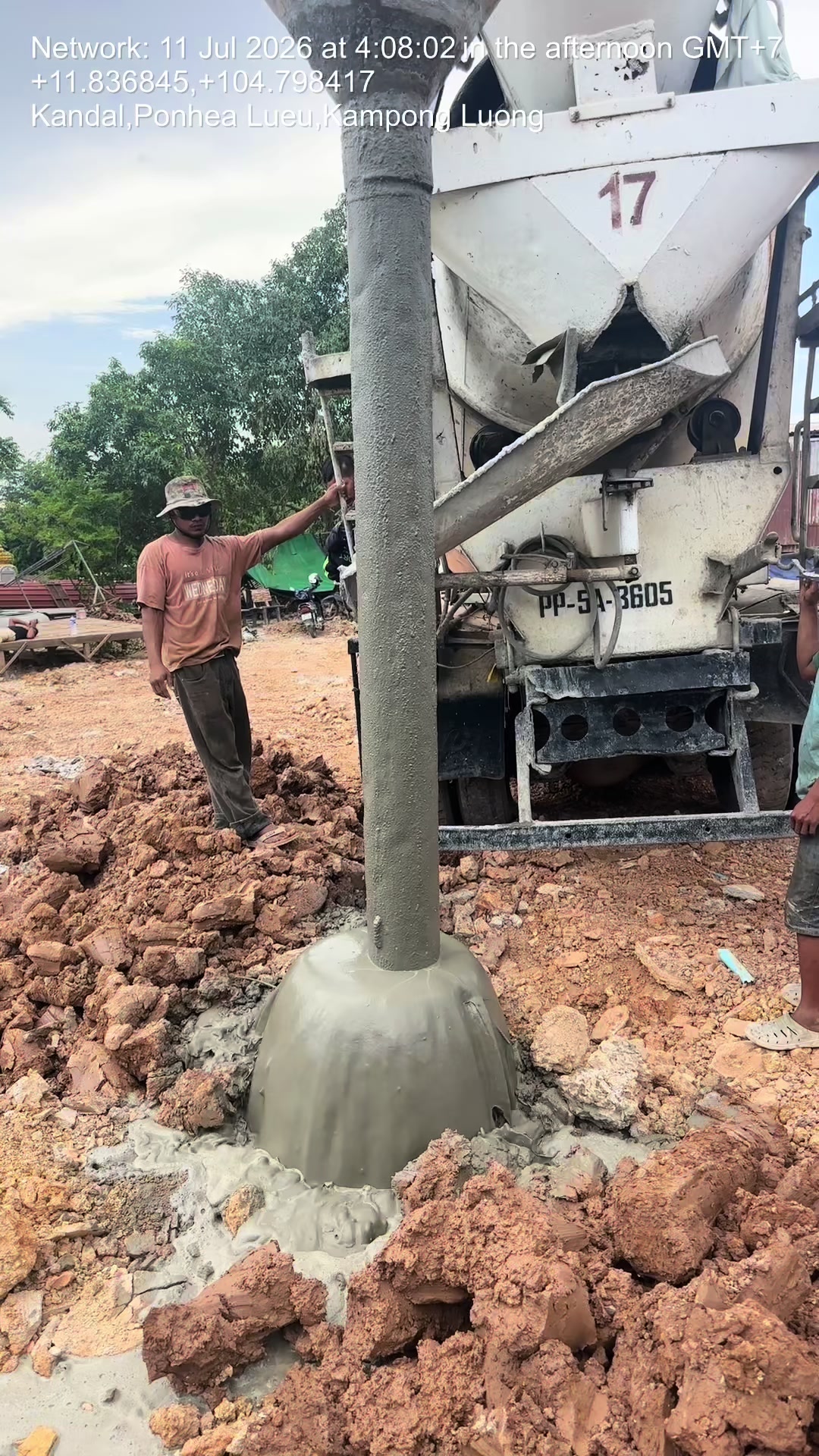 @S&R-Construction