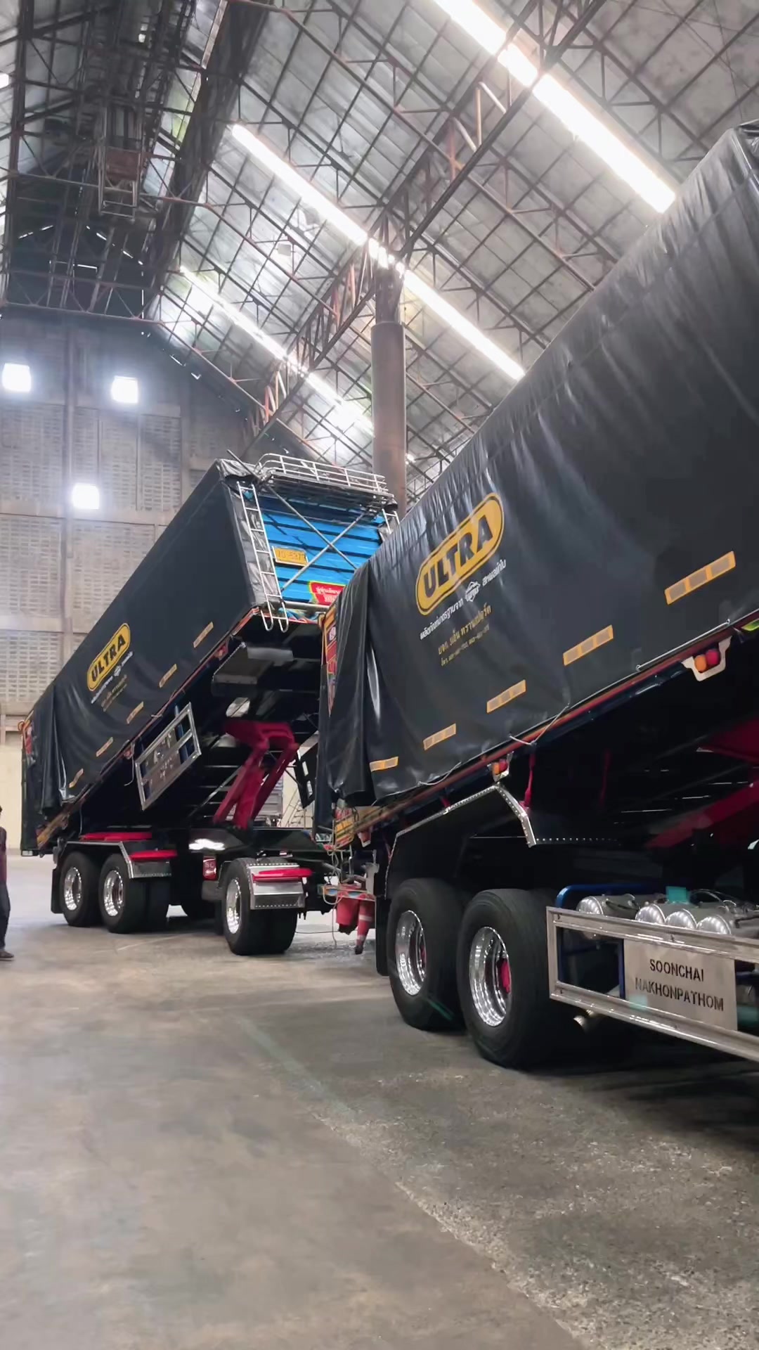 @prachadathanasaen