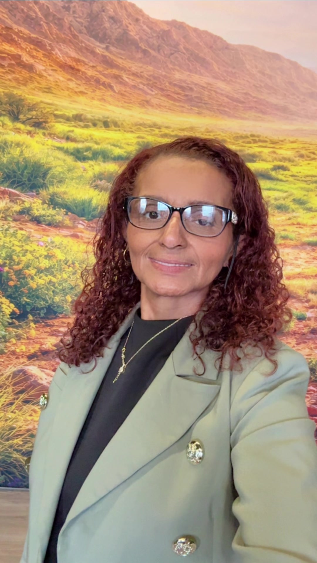 @Miss:Sirlene Serra🇬🇧