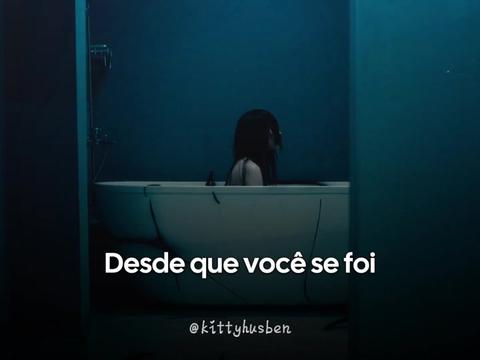 @⋆⋆✮♪♫ 𝐒𝐭✰𝐫𝐠𝐢𝐫𝐥 ♫♪✮⋆⋆