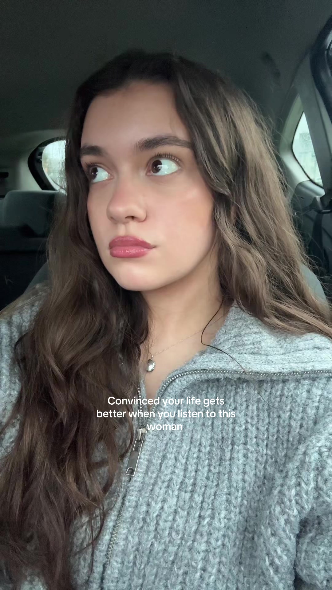 @Eva