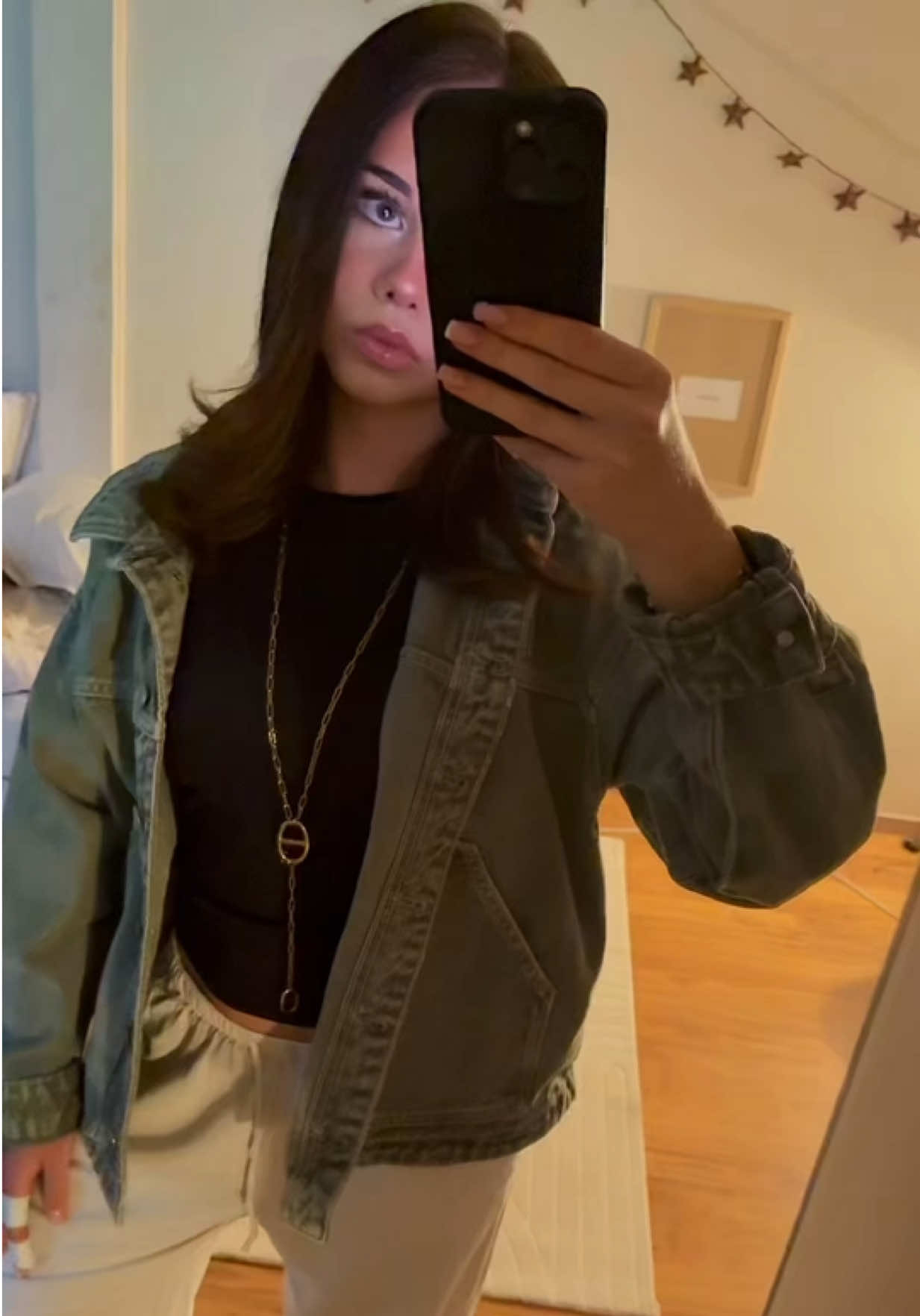 @léanne 🐆🥂🪩