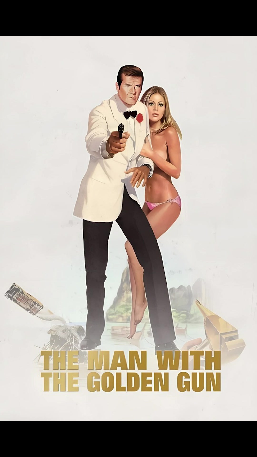 @Movie Kev