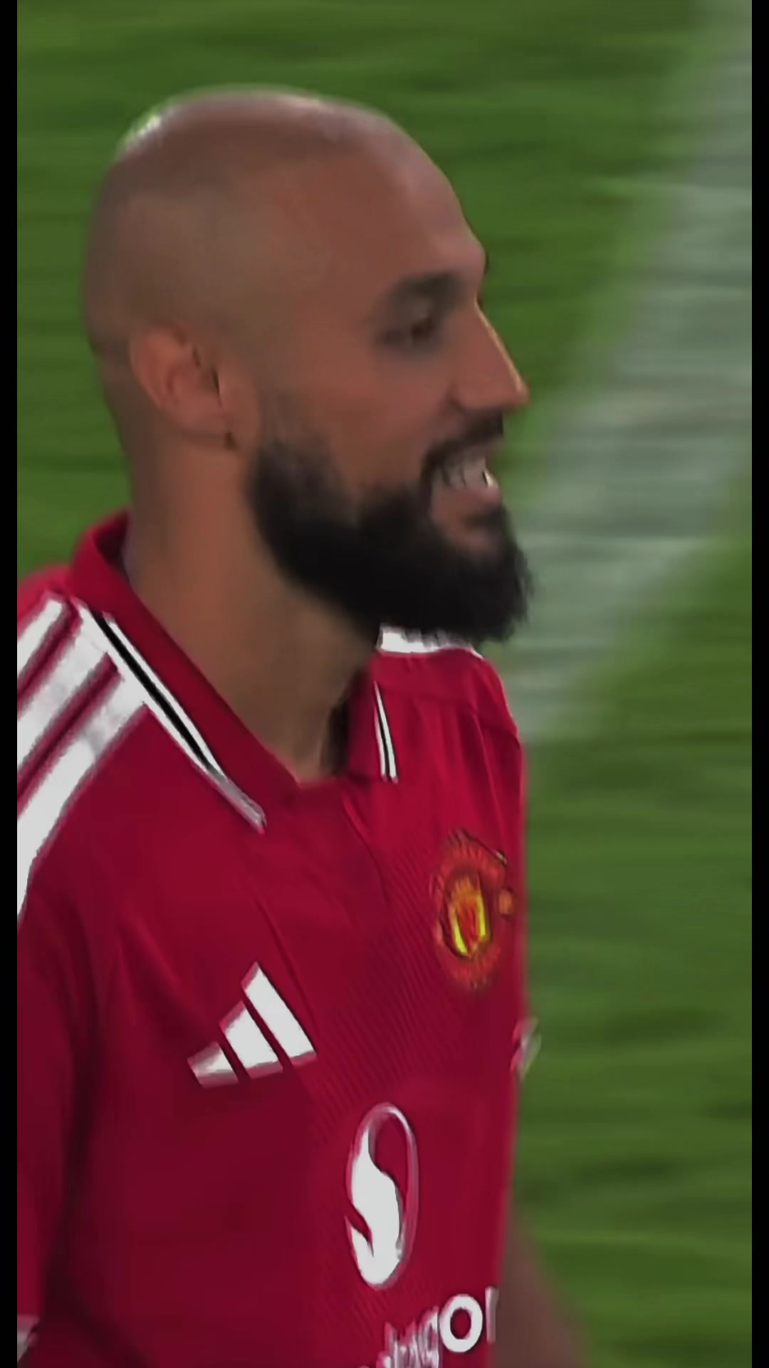 @_zplftbl27