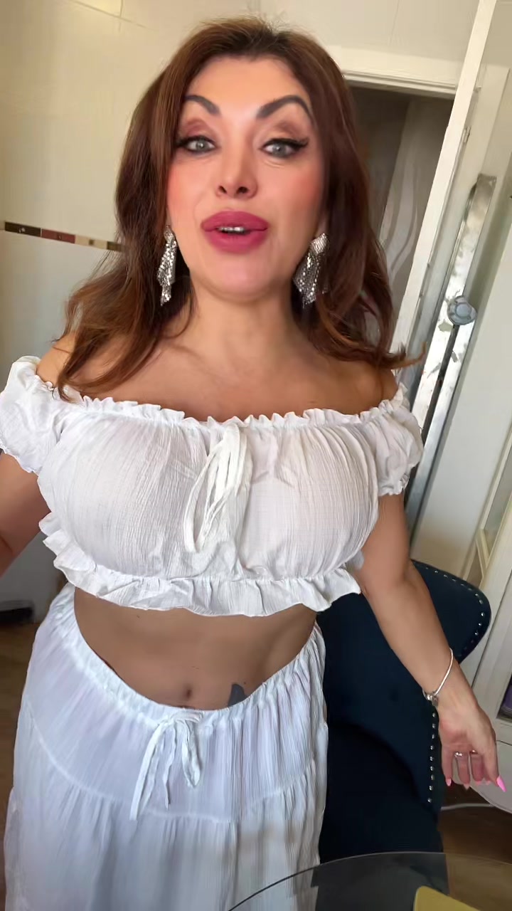 @La Chica Karamelo