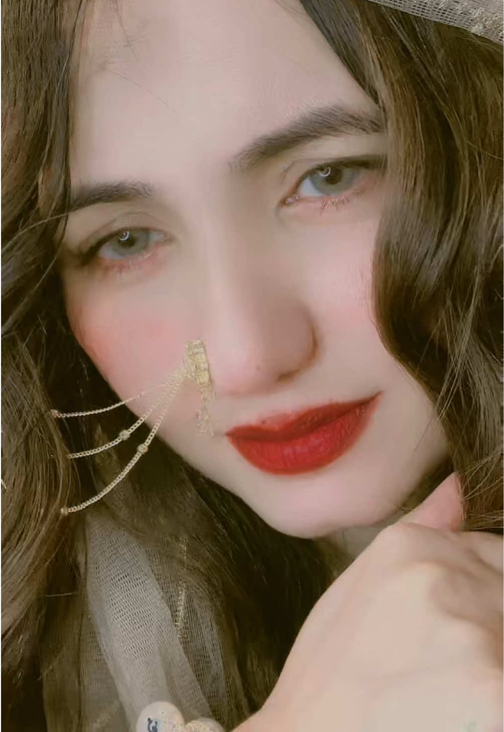 @charming _girl.