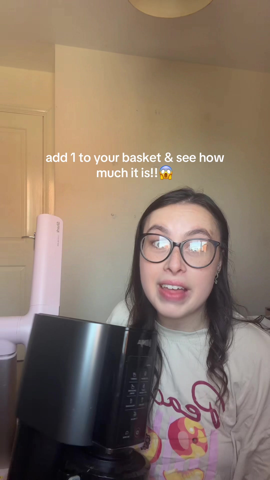 @Hannah🎀✨