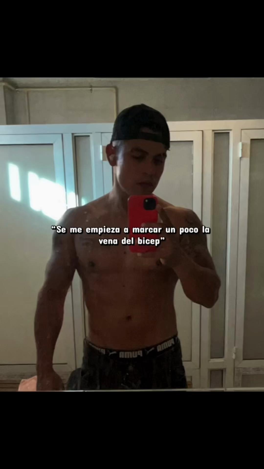 @WhoisMSL?