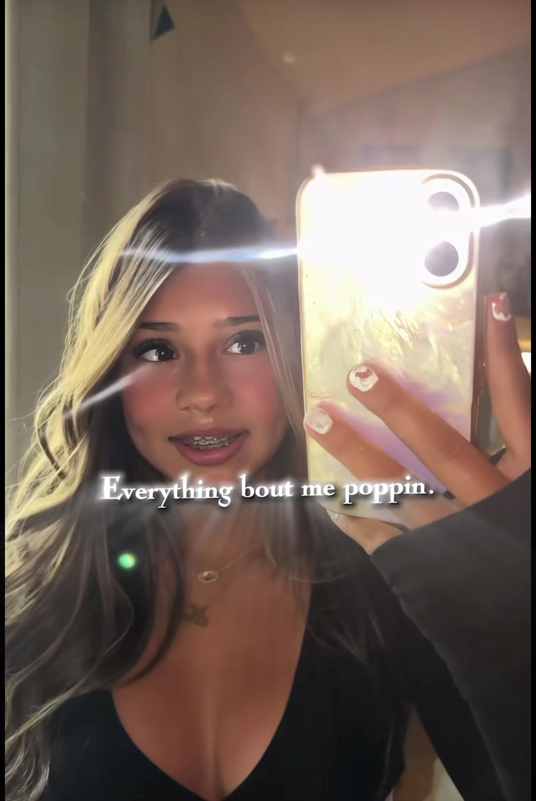 @editsbylayla00