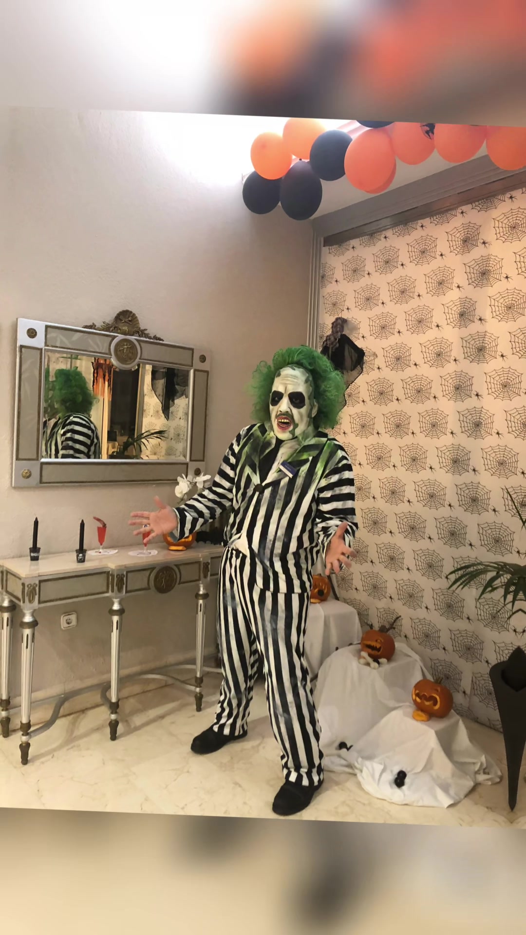 @Firfiltiktok