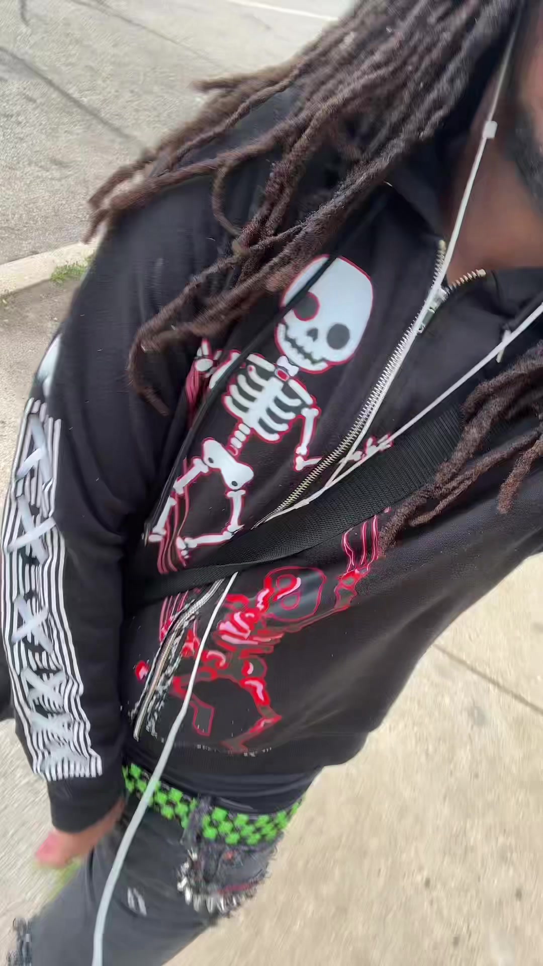 @NKRTW