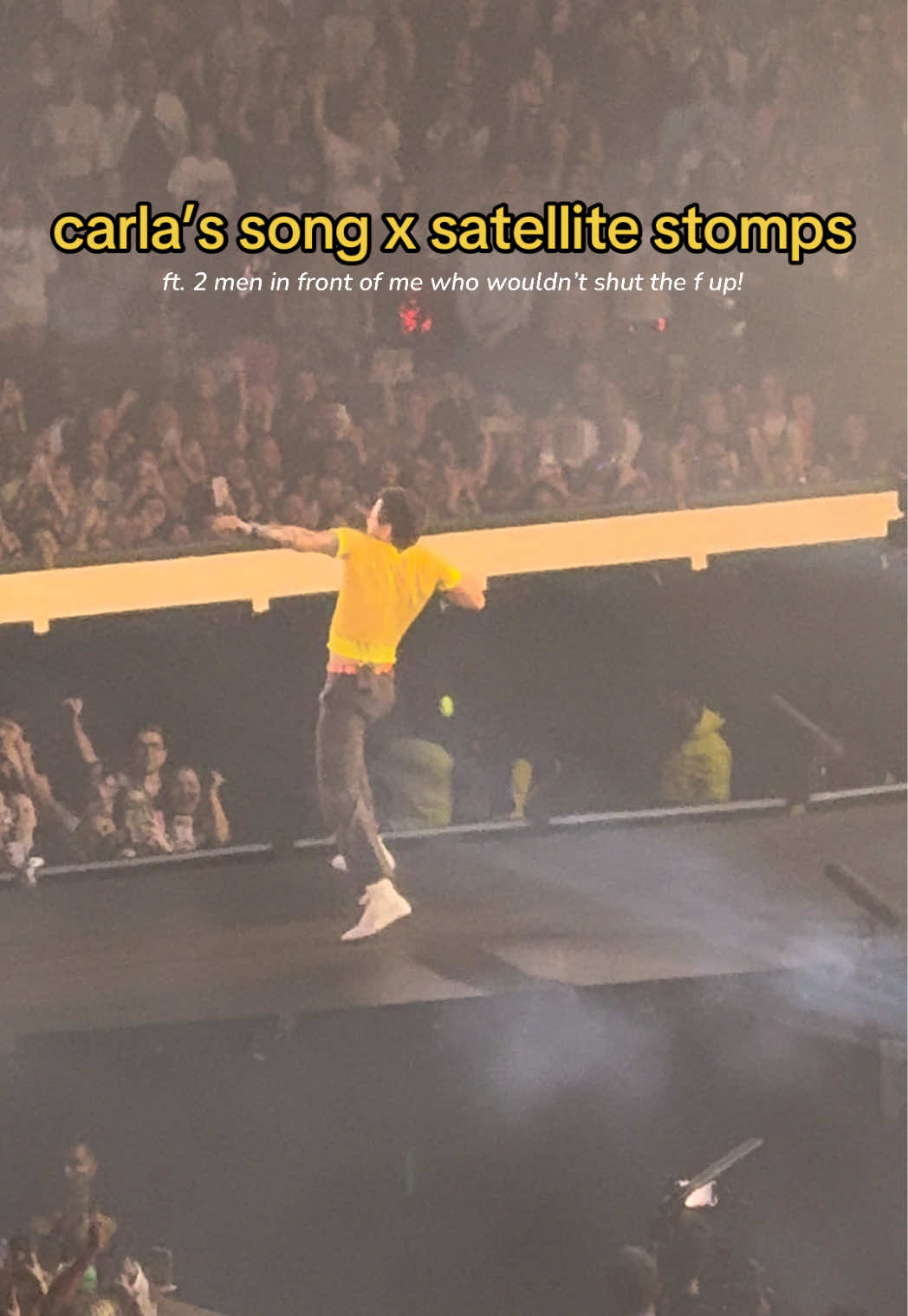 @𝑲𝒆𝒍𝒍𝒊𝒆 | music & life 🪩