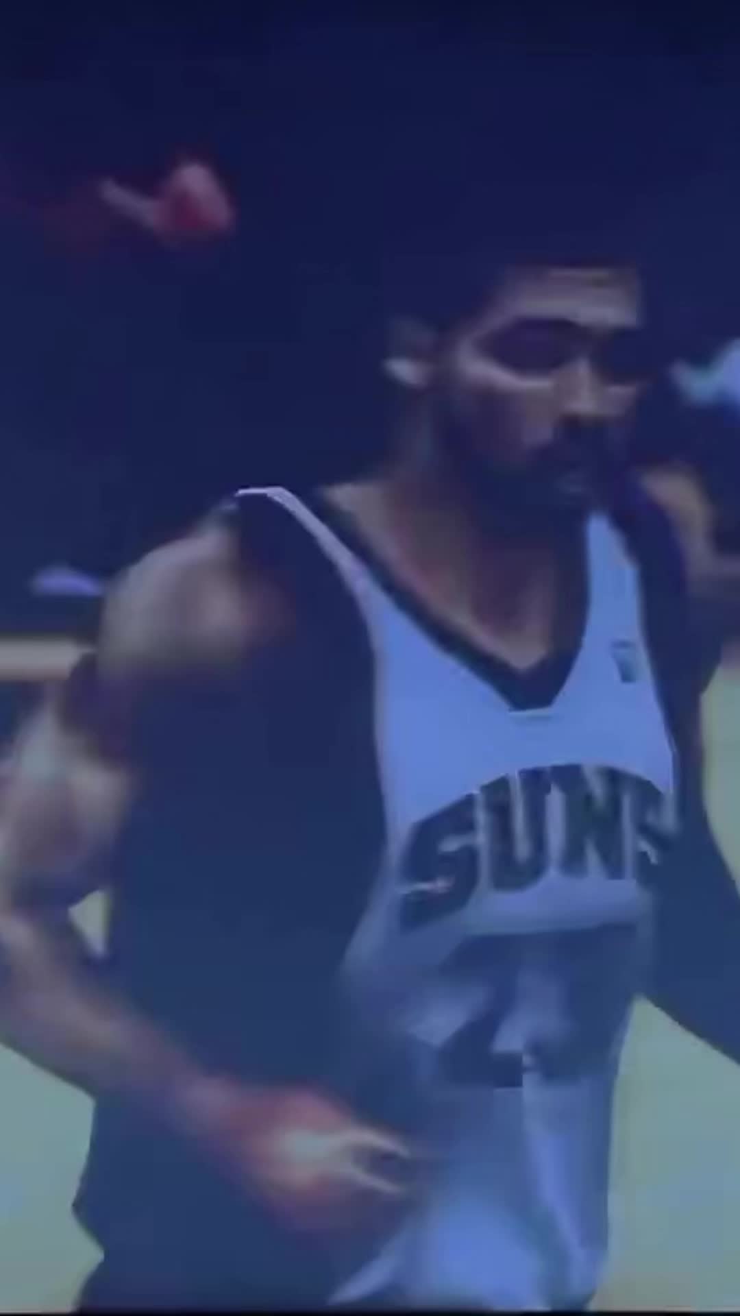 @KingMo23Gaming