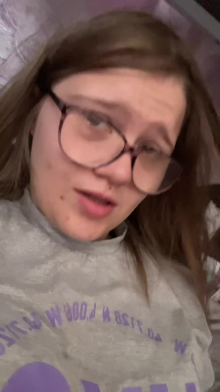 @Lexi