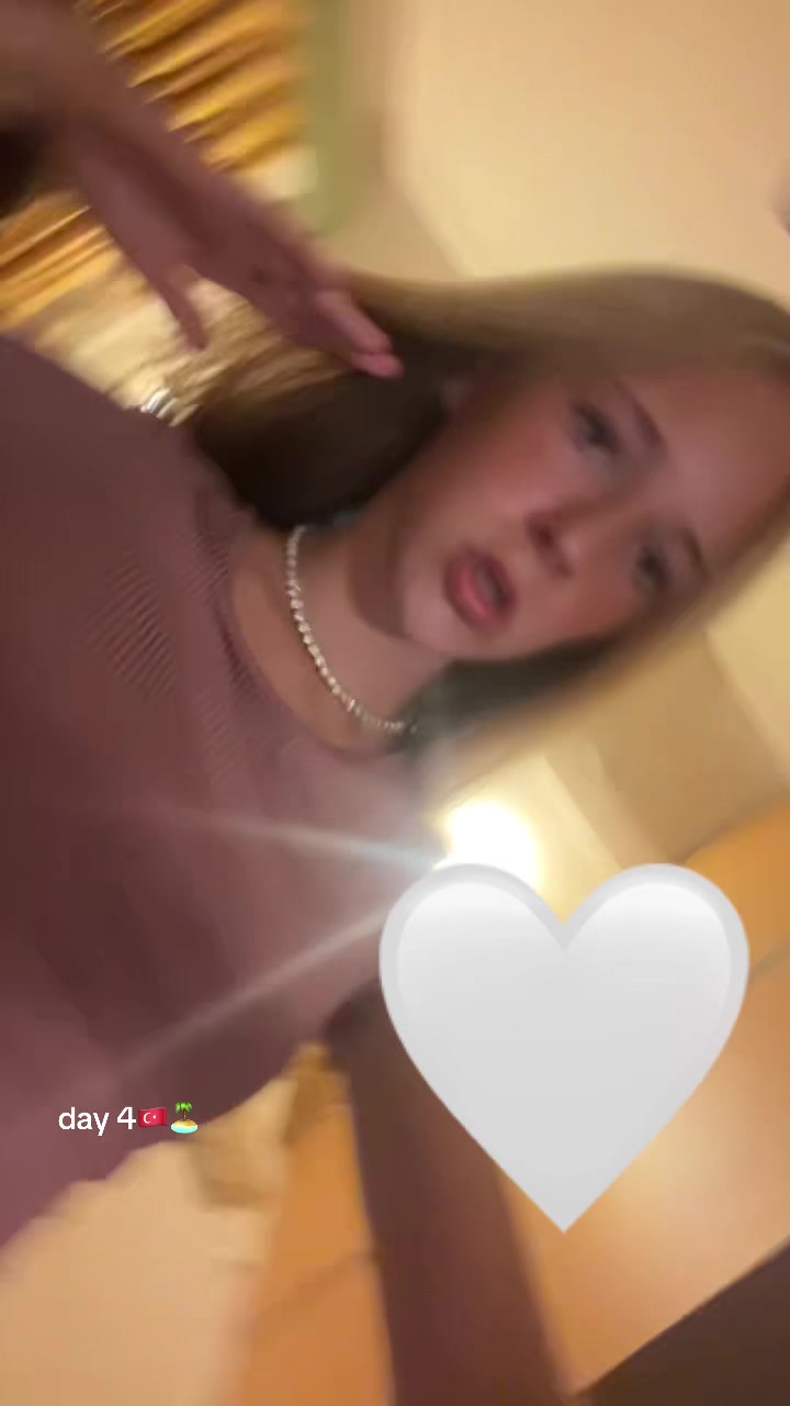 @maisie