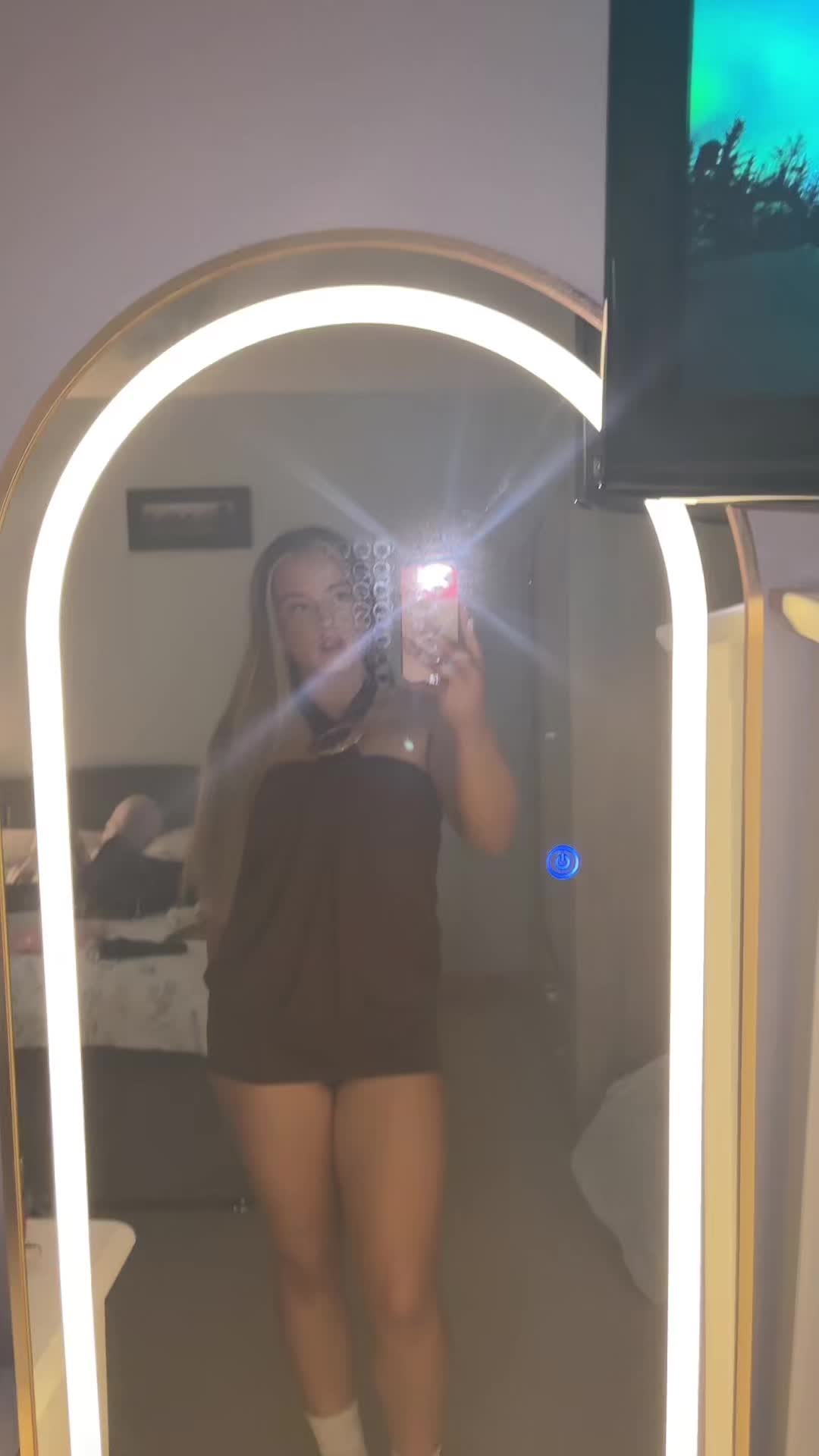 @Aoife