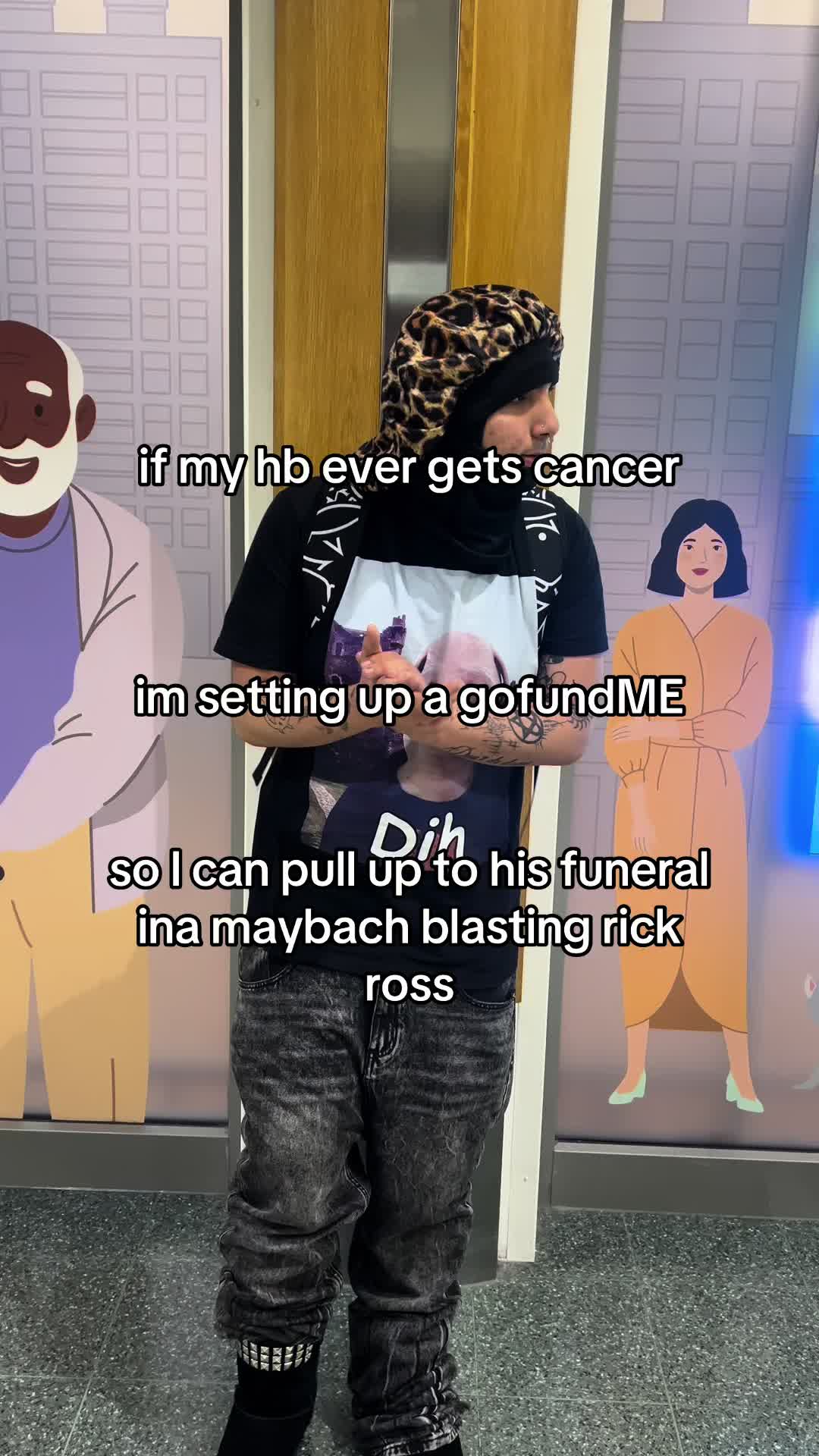 @OnDih💯