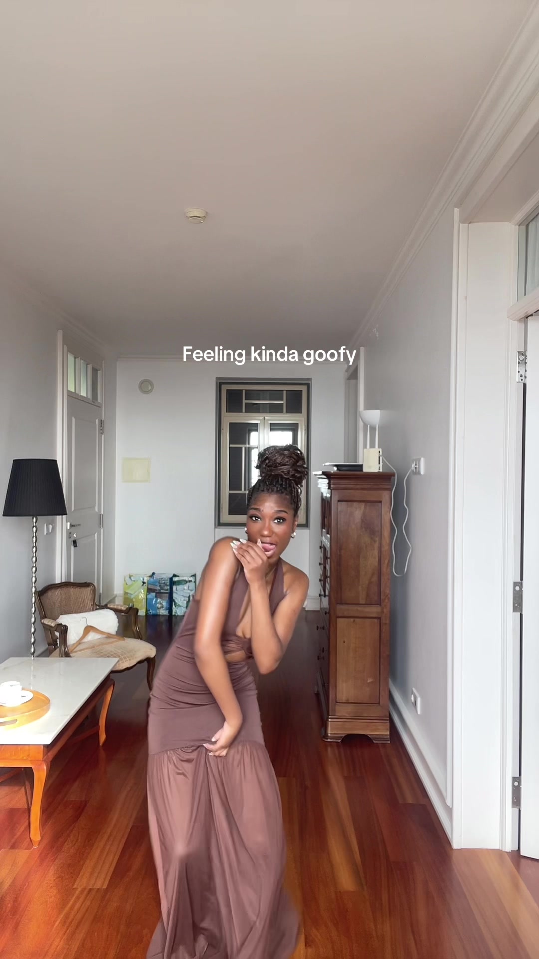 @goldenemelia