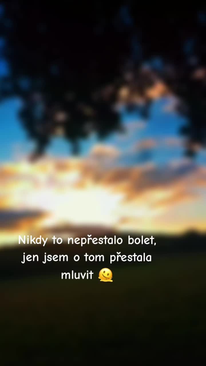 @💋Markét💋