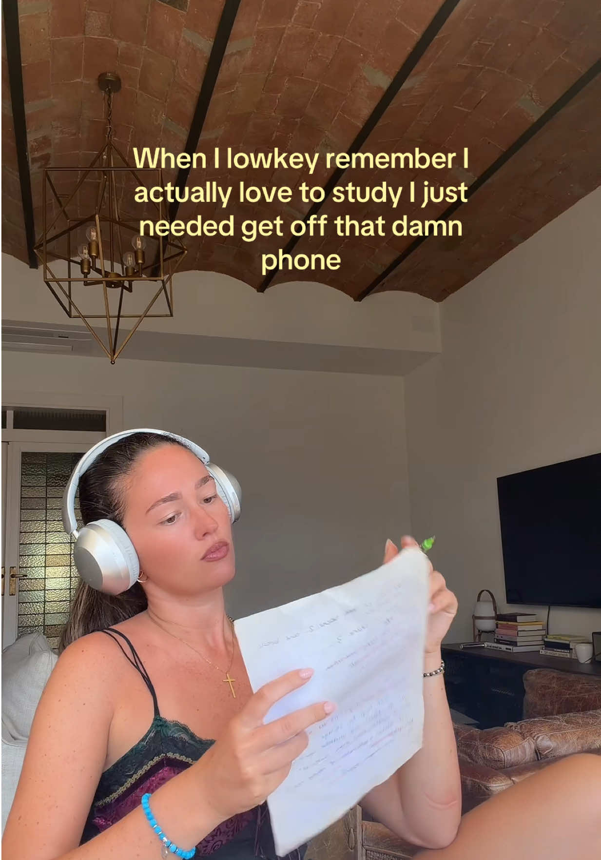 @anna<3