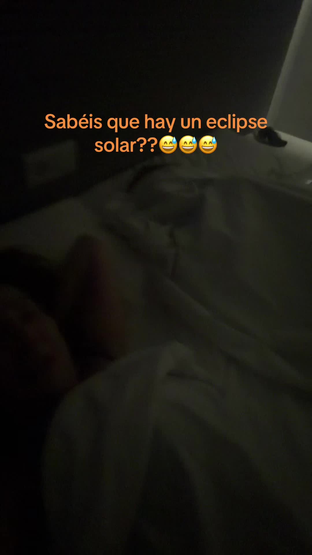 @Juani Lopera