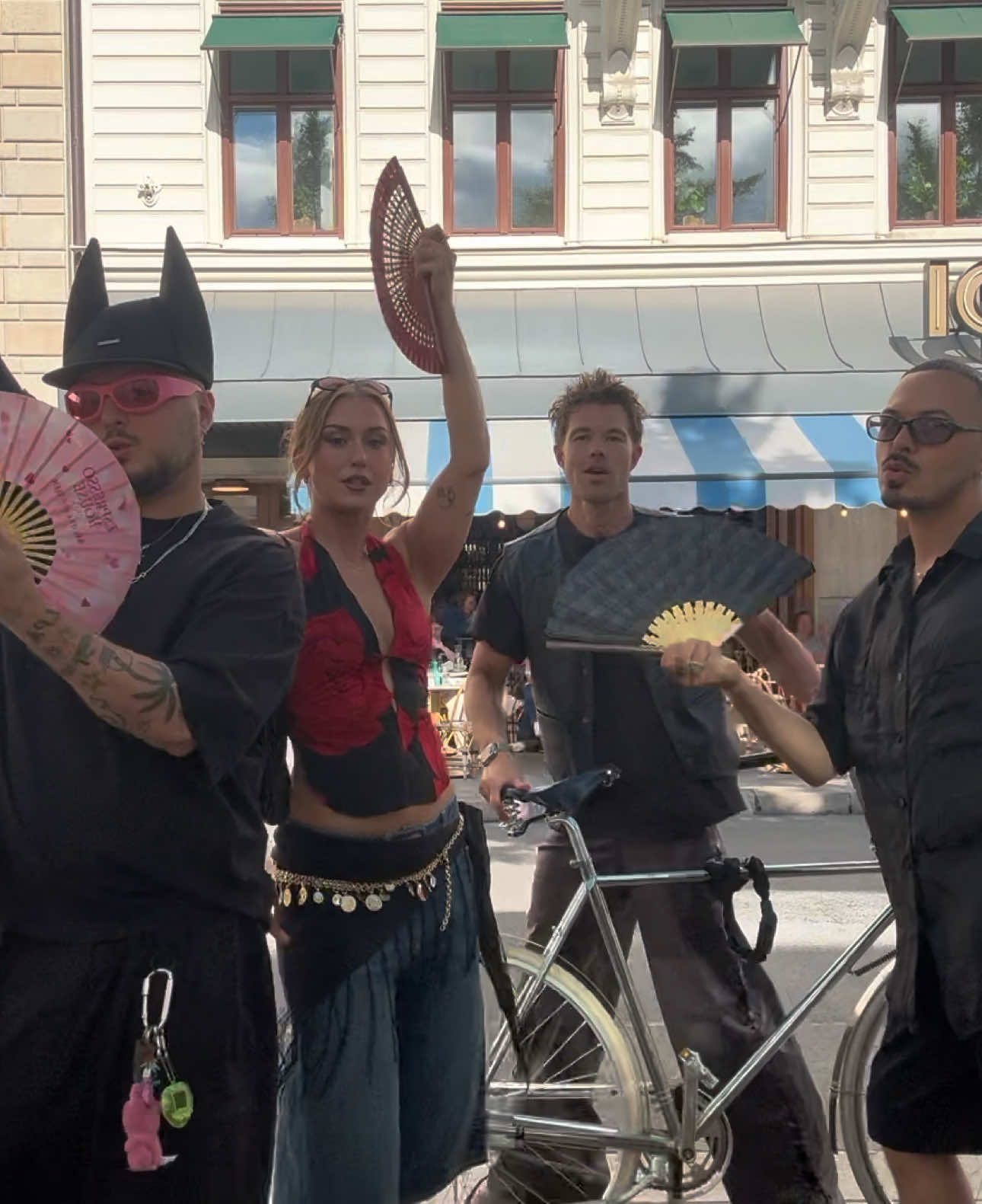 @copenhagenkid