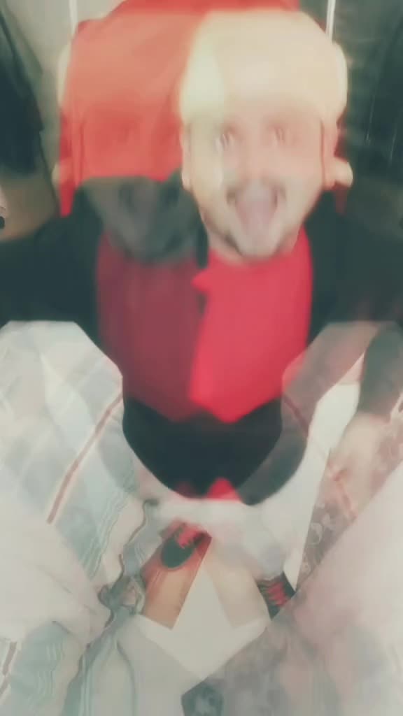 @💚🇲🇾NeLsoN🤍PandaBoy♂️