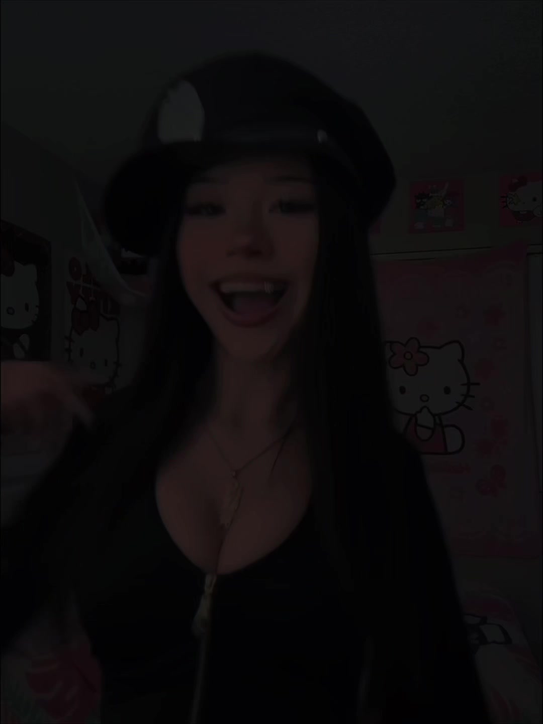@Vivi2freaky edits