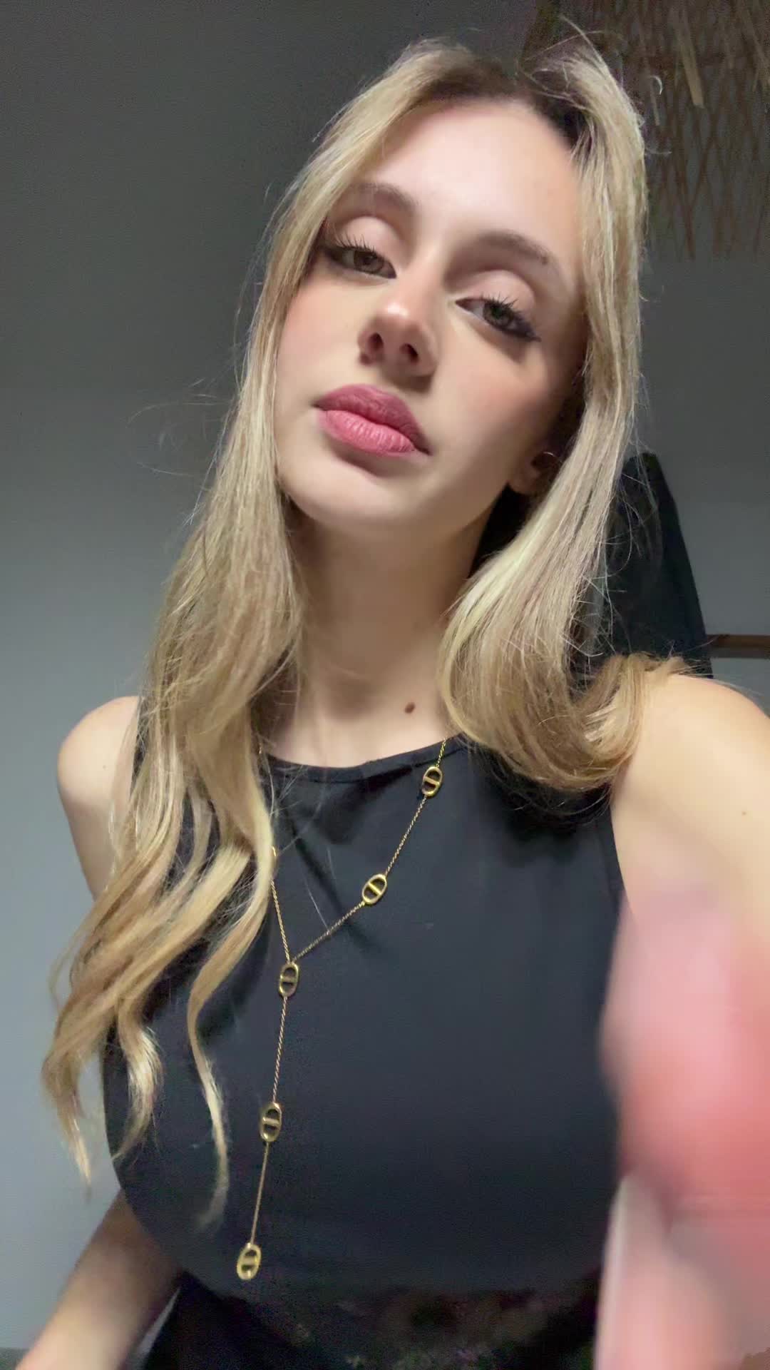 @clarance