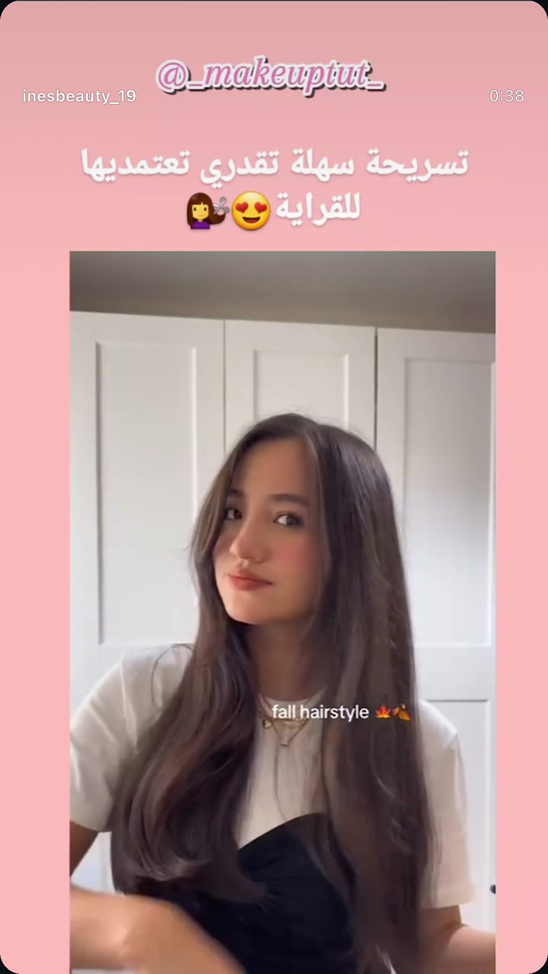 @hanosha