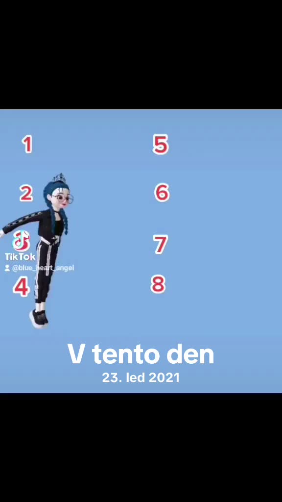 @Jsem svá ❤️🦋