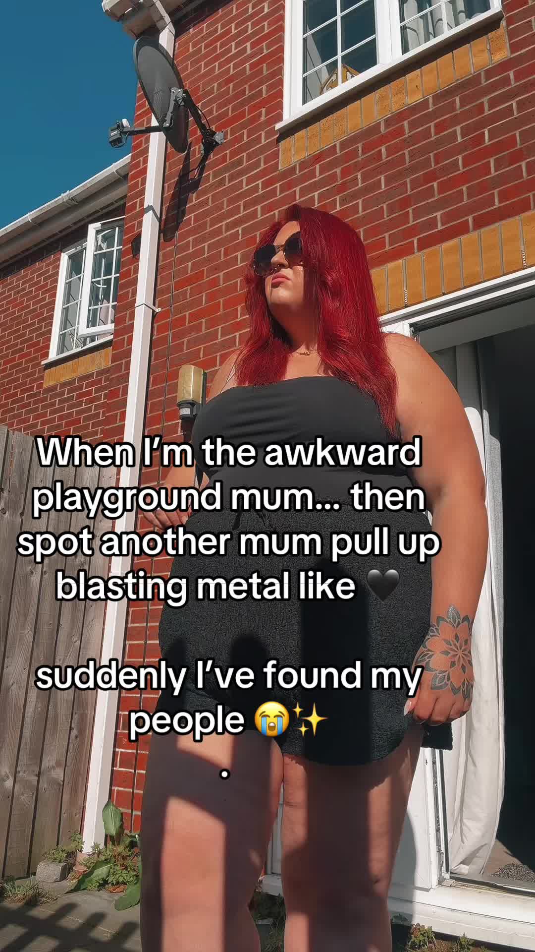 @_hayleysunhinged