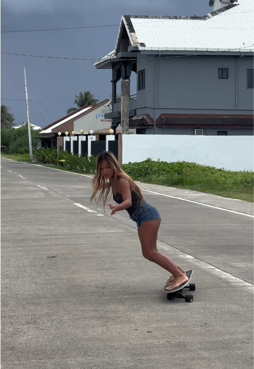 @seayazly 🇵🇭