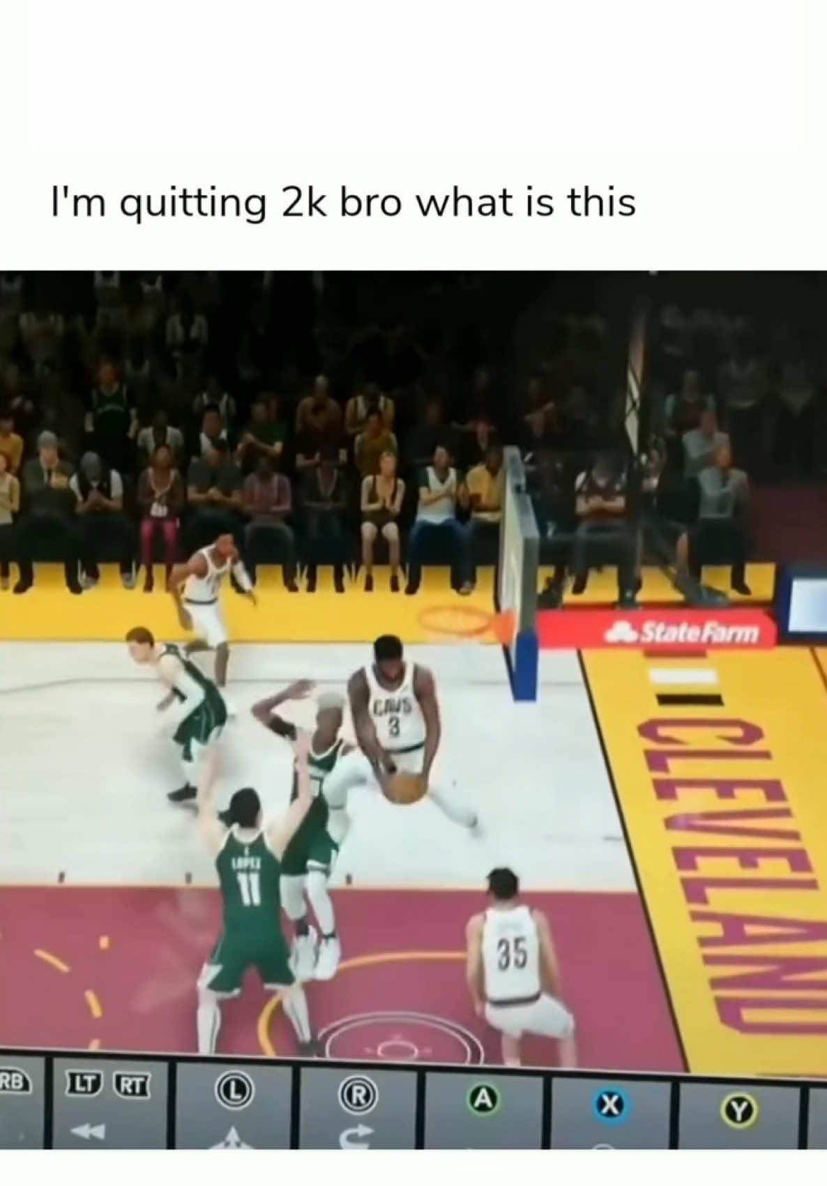 @DUNK | BASKETBALL