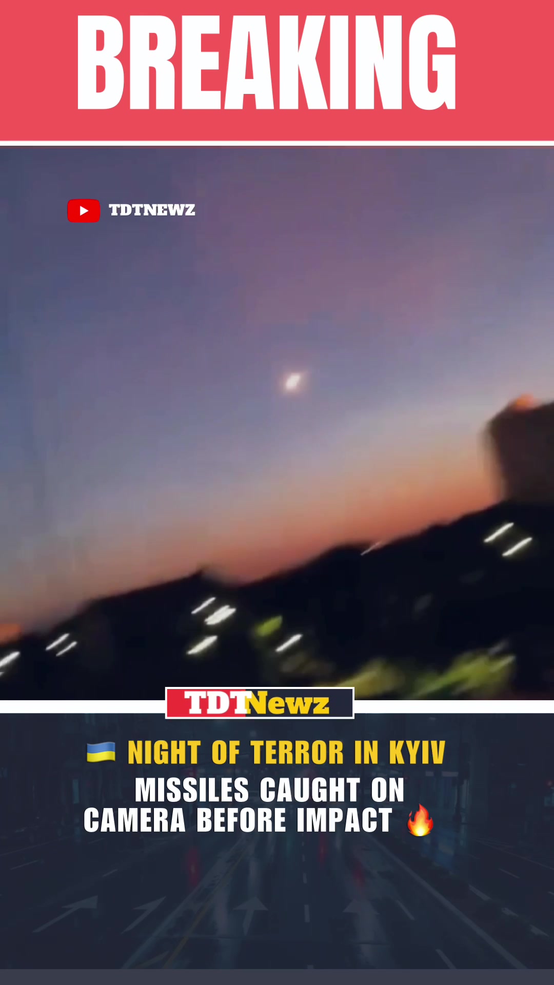 @tdtnewz