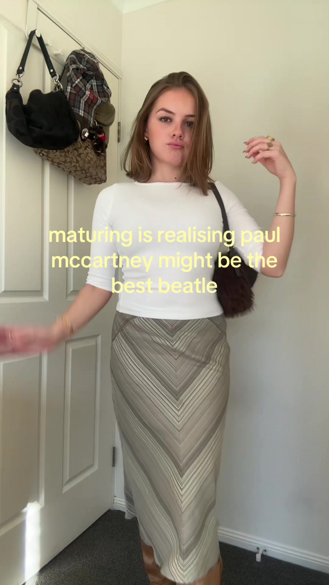 @em