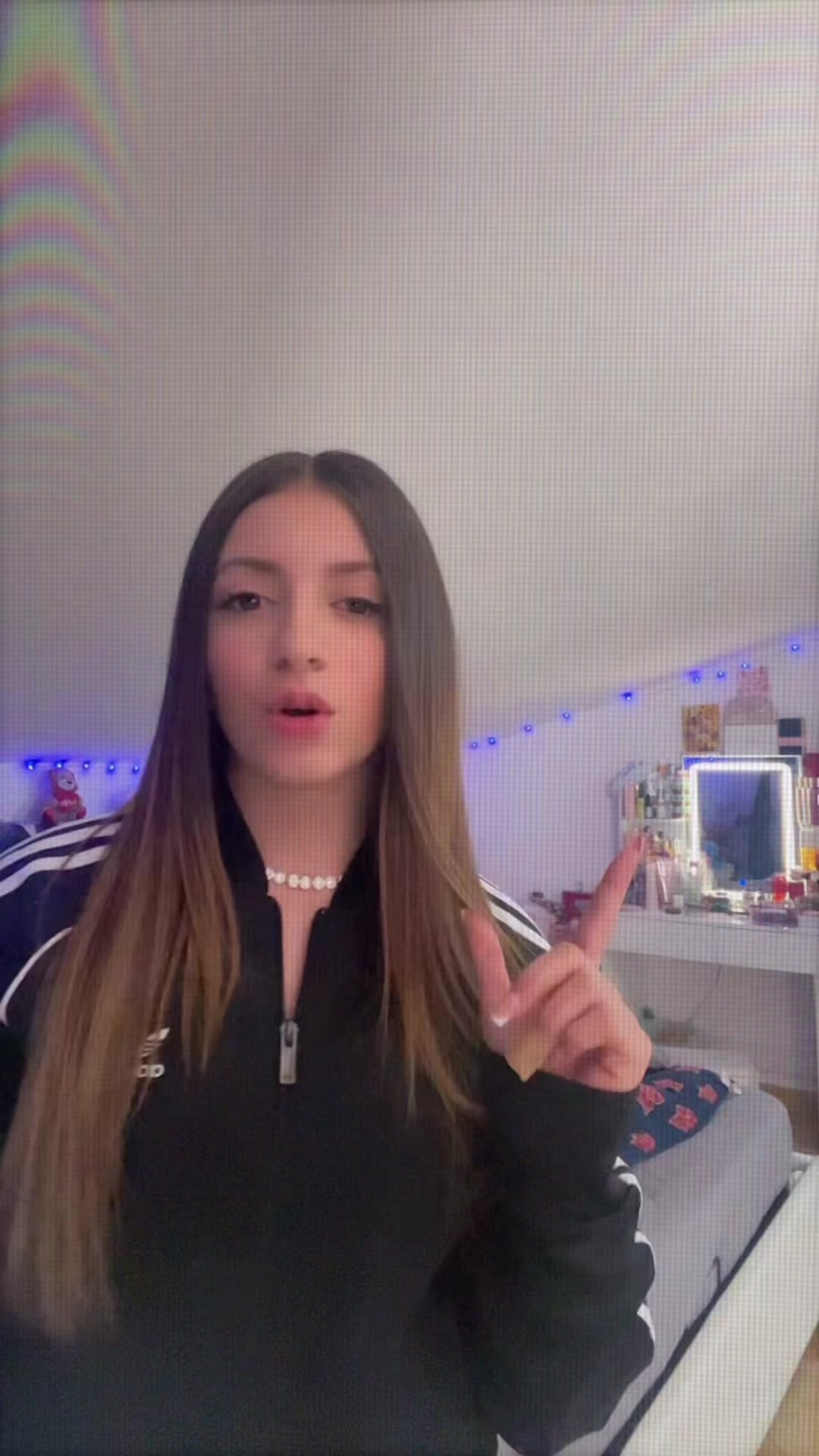 @gaiè.spammm