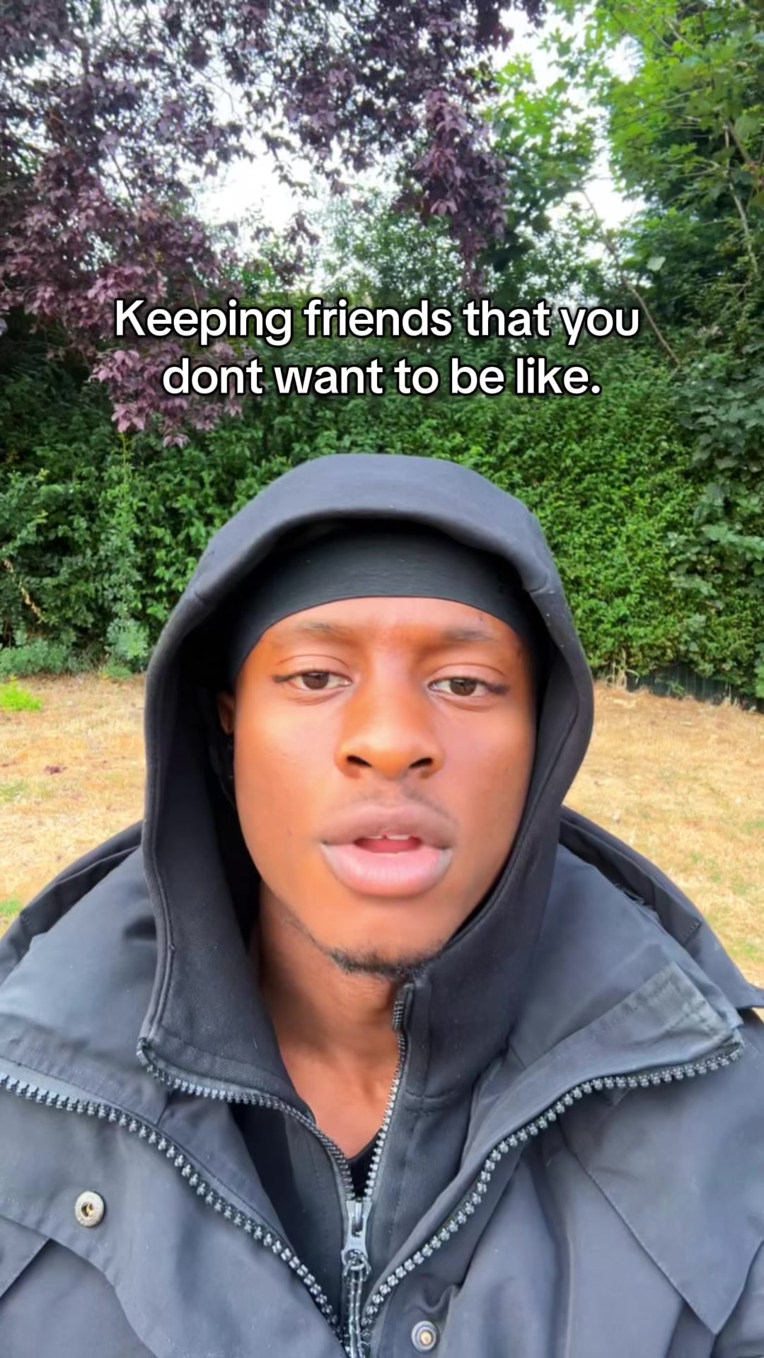 @LashawnTV
