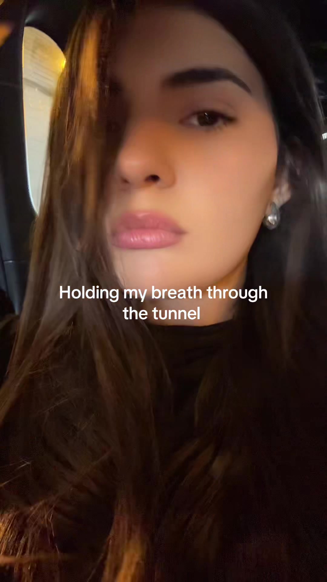 @Jessica_neeme