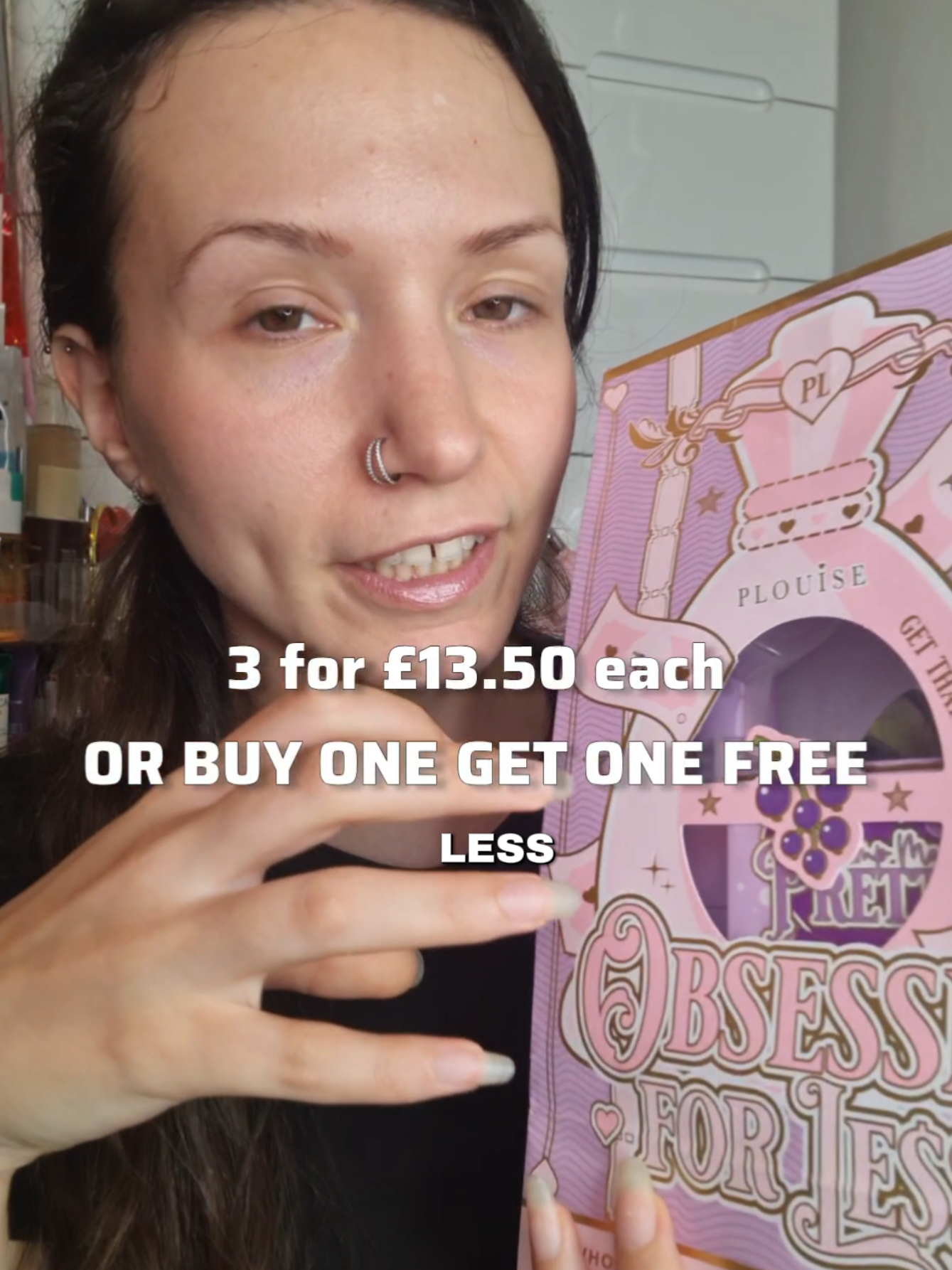 @Maggie Sugar✨️Beauty& Keto🌶📚