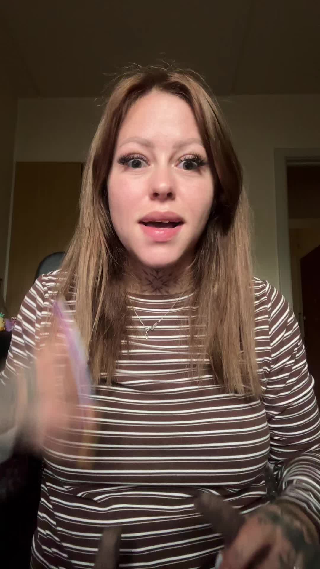 @Kristin Osk S&oslash;gaard Nielsen
