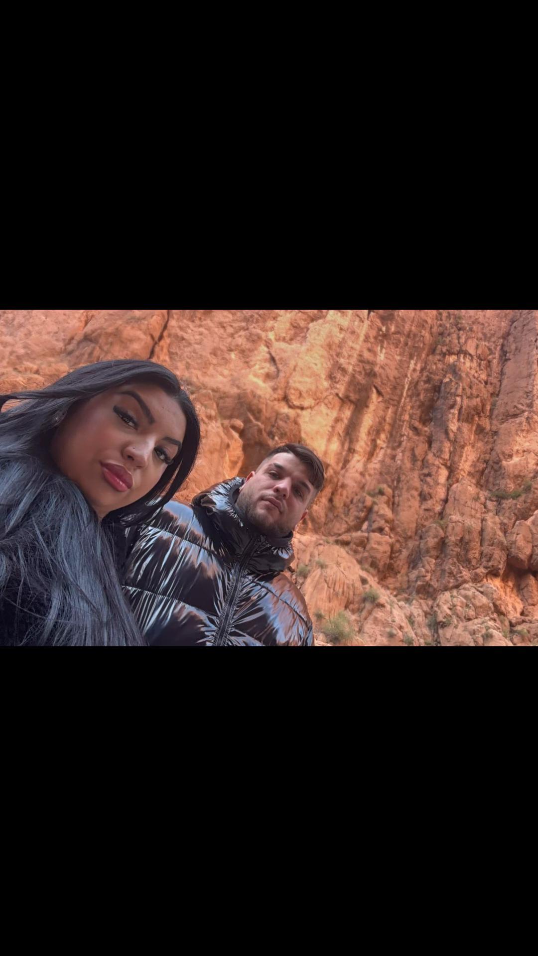 @aaronjeru