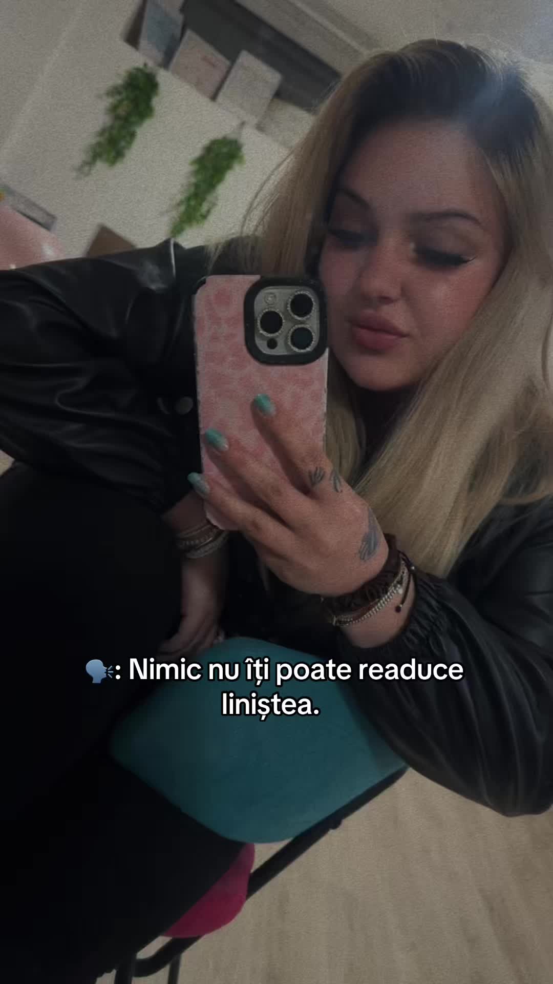 @Andrada Denisa