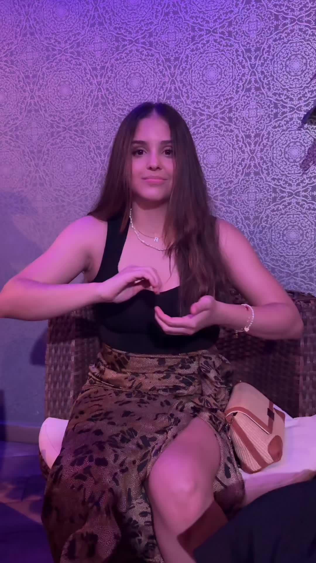 @Bubu