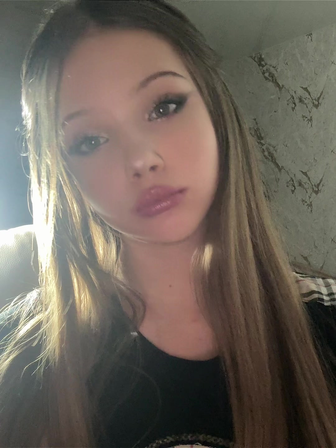 @marusya