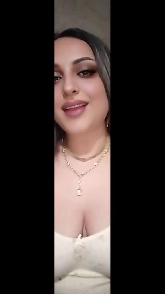 @NYKOL