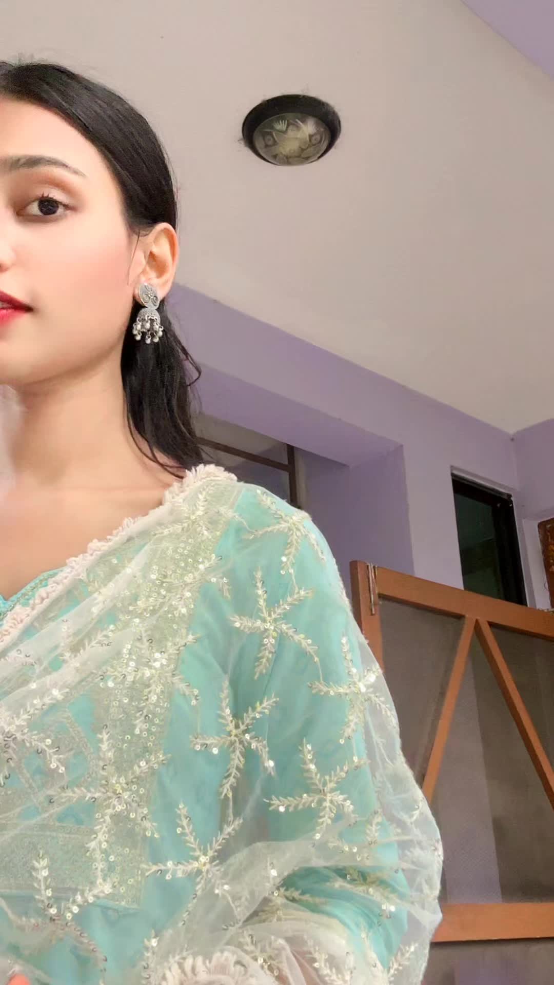@Miss_Shah🫀💊